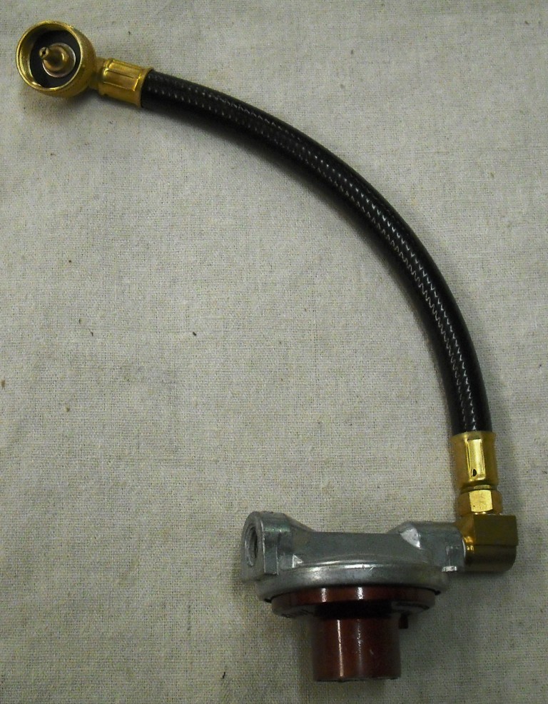 Ice Auger Parts Jiffy, Strikemaster, Eskimo,ION